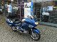 BMW  K 1200 LT! TOP CONDITION! 2002 Motorcycle photo