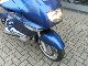 2002 BMW  K 1200 LT! TOP CONDITION! Motorcycle Motorcycle photo 4