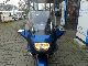 2002 BMW  K 1200 LT! TOP CONDITION! Motorcycle Motorcycle photo 5
