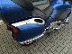 2002 BMW  K 1200 LT! TOP CONDITION! Motorcycle Motorcycle photo 6