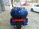 2002 BMW  K 1200 LT! TOP CONDITION! Motorcycle Motorcycle photo 8
