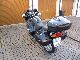 2000 BMW  Special Model R1100RT Motorcycle Tourer photo 1