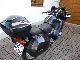 2000 BMW  Special Model R1100RT Motorcycle Tourer photo 2