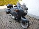 2000 BMW  Special Model R1100RT Motorcycle Tourer photo 3