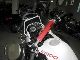 2008 BMW  R 1200 GS Adventure, ABS, BC, LED, heated grips Motorcycle Enduro/Touring Enduro photo 3