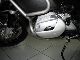 2008 BMW  R 1200 GS Adventure, ABS, BC, LED, heated grips Motorcycle Enduro/Touring Enduro photo 4