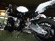 2011 BMW  S 1000 RR superbike handlebar ABS, DTC, fire Motorcycle Sports/Super Sports Bike photo 1