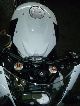 2011 BMW  S 1000 RR superbike handlebar ABS, DTC, fire Motorcycle Sports/Super Sports Bike photo 3