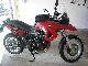 BMW  650 GS 2010 Motorcycle photo