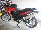 2010 BMW  650 GS Motorcycle Motorcycle photo 1