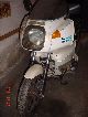 BMW  R 100 RS ultima series 1988 Sport Touring Motorcycles photo