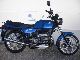 BMW  R 80 \ 1987 Motorcycle photo