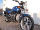 1987 BMW  R 80 \ Motorcycle Motorcycle photo 2