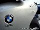 2007 BMW  R 1200RT ESA Temp Griffe-/Sitzheizung SPEAKER 1Hd Motorcycle Tourer photo 11