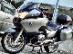2007 BMW  R 1200RT ESA Temp Griffe-/Sitzheizung SPEAKER 1Hd Motorcycle Tourer photo 1