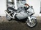 2005 BMW  K1200S ESA ABS Heated Grips Motorcycle Sports/Super Sports Bike photo 5
