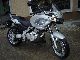 BMW  F650 CS Scarver top features! 2004 Motorcycle photo