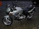 2004 BMW  F650 CS Scarver top features! Motorcycle Motorcycle photo 2