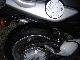 2004 BMW  F650 CS Scarver top features! Motorcycle Motorcycle photo 6