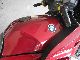 1994 BMW  K 1100RS Motorcycle Motorcycle photo 13