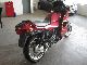 1994 BMW  K 1100RS Motorcycle Motorcycle photo 1