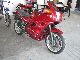 1994 BMW  K 1100RS Motorcycle Motorcycle photo 2