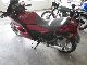 1994 BMW  K 1100RS Motorcycle Motorcycle photo 3