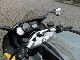 2005 BMW  K 1200 S with ABS / ESA / K 1200 R arm Motorcycle Motorcycle photo 9