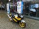 BMW  K 1200 S with ABS / ESA / K 1200 R arm 2005 Motorcycle photo