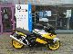 2005 BMW  K 1200 S with ABS / ESA / K 1200 R arm Motorcycle Motorcycle photo 1