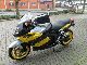 2005 BMW  K 1200 S with ABS / ESA / K 1200 R arm Motorcycle Motorcycle photo 2
