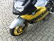 2005 BMW  K 1200 S with ABS / ESA / K 1200 R arm Motorcycle Motorcycle photo 3