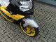 2005 BMW  K 1200 S with ABS / ESA / K 1200 R arm Motorcycle Motorcycle photo 4