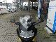 2005 BMW  K 1200 S with ABS / ESA / K 1200 R arm Motorcycle Motorcycle photo 5