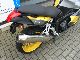 2005 BMW  K 1200 S with ABS / ESA / K 1200 R arm Motorcycle Motorcycle photo 6