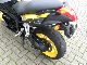 2005 BMW  K 1200 S with ABS / ESA / K 1200 R arm Motorcycle Motorcycle photo 7