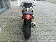2005 BMW  K 1200 S with ABS / ESA / K 1200 R arm Motorcycle Motorcycle photo 8