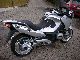 2009 BMW  As new R1200RT Motorcycle Tourer photo 1