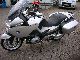 2009 BMW  As new R1200RT Motorcycle Tourer photo 3