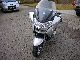 2009 BMW  As new R1200RT Motorcycle Tourer photo 4