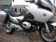 2009 BMW  As new R1200RT Motorcycle Tourer photo 5