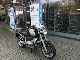 BMW  R 850 R ABS / Windshield / Engine Guard 1999 Motorcycle photo