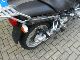 1999 BMW  R 850 R ABS / Windshield / Engine Guard Motorcycle Motorcycle photo 6