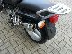 1999 BMW  R 850 R ABS / Windshield / Engine Guard Motorcycle Motorcycle photo 7