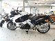 BMW  K 1200 RS ABS 2003 Motorcycle photo