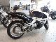 2003 BMW  K 1200 RS ABS Motorcycle Motorcycle photo 1