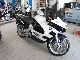 2003 BMW  K 1200 RS ABS Motorcycle Motorcycle photo 2