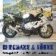 BMW  S 1000 RR ABS & DTC & Gearshift Assistant 2011 Motorcycle photo