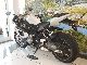 2011 BMW  S 1000 RR ABS & DTC & Gearshift Assistant Motorcycle Motorcycle photo 3