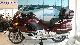 1999 BMW  K 1200 LT + ABS + Cruise control + heated seats + chrome Motorcycle Motorcycle photo 1